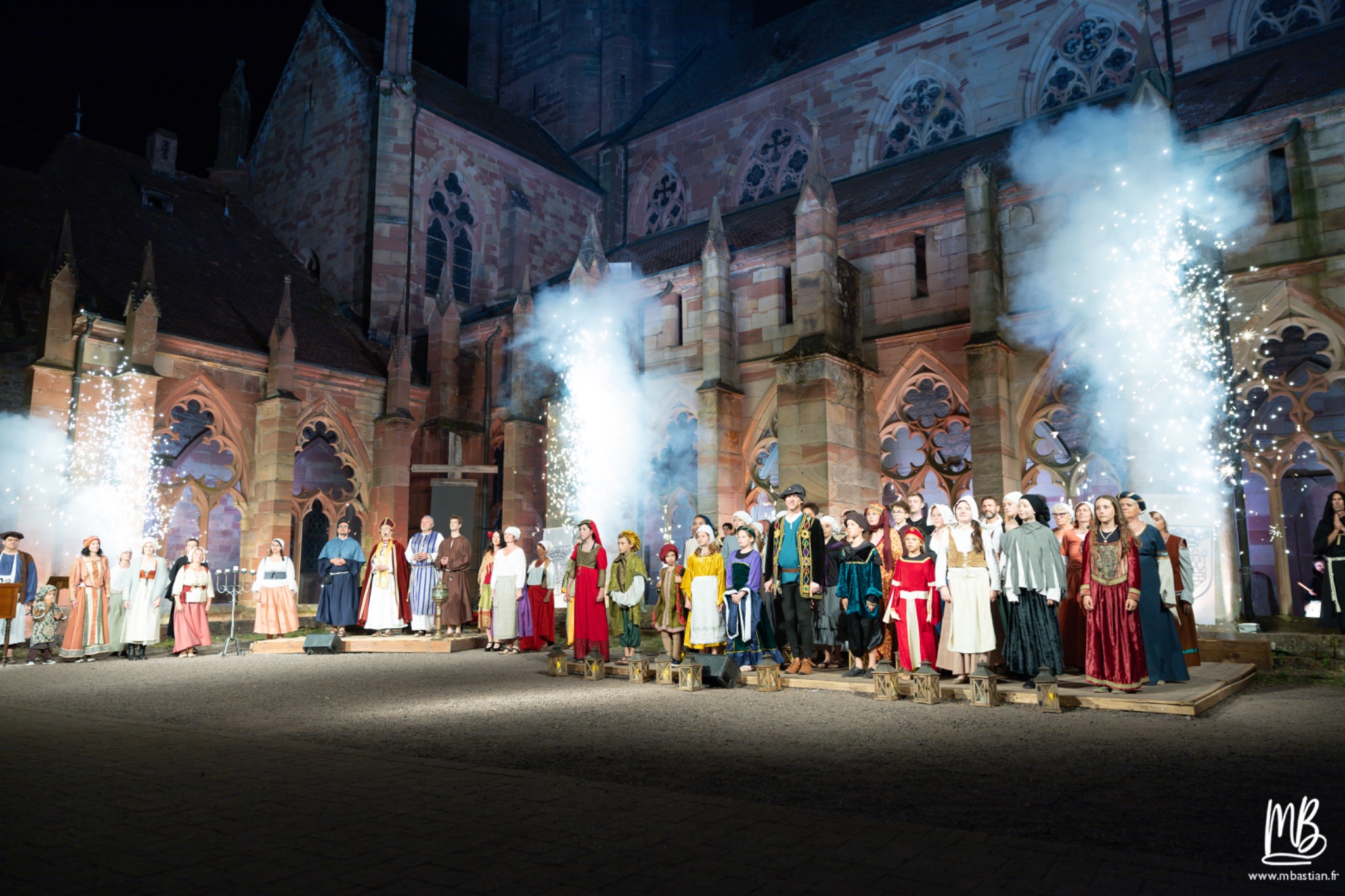 20250711 EXNIHILO(LE JARDIN DES DELICES) MB 263